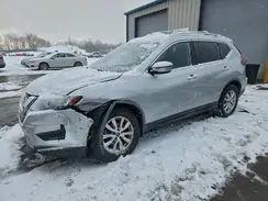 JN8AT2MV7LW130795 2020 NISSAN ROGUE