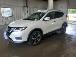 JN8AT2MV7LW131493 2020 NISSAN ROGUE