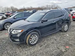JN8AT2MV7LW132529 2020 NISSAN ROGUE
