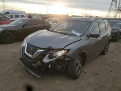 JN8AT2MV7LW132661 2020 NISSAN ROGUE