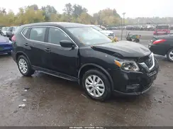 JN8AT2MV7LW134121 2020 NISSAN ROGUE