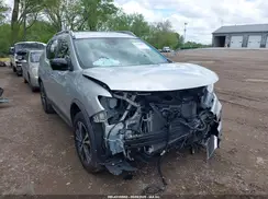 JN8AT2MV7LW134197 2020 NISSAN ROGUE