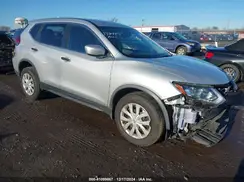 JN8AT2MV7LW134247 2020 NISSAN ROGUE