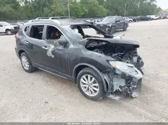 JN8AT2MV7LW134278 2020 NISSAN ROGUE