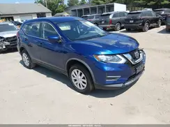 JN8AT2MV7LW134281 2020 NISSAN ROGUE