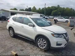 JN8AT2MV7LW134863 2020 NISSAN ROGUE
