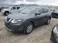 JN8AT2MV7LW135429 2020 NISSAN ROGUE