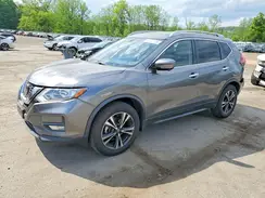 JN8AT2MV7LW137326 2020 NISSAN ROGUE