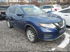 JN8AT2MV7LW137424 2020 NISSAN ROGUE