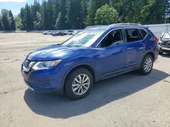 JN8AT2MV7LW138055 2020 NISSAN ROGUE