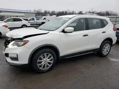 JN8AT2MV7LW138637 2020 NISSAN ROGUE