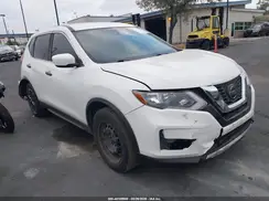 JN8AT2MV7LW139223 2020 NISSAN ROGUE
