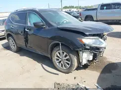 JN8AT2MV7LW140761 2020 NISSAN ROGUE
