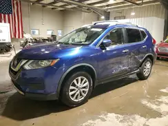 JN8AT2MV7LW141778 2020 NISSAN ROGUE
