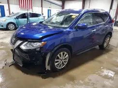 JN8AT2MV7LW142333 2020 NISSAN ROGUE