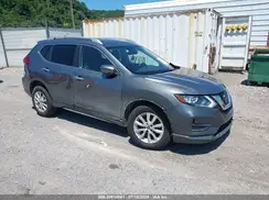 JN8AT2MV7LW142543 2020 NISSAN ROGUE