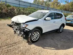 JN8AT2MV7LW143935 2020 NISSAN ROGUE