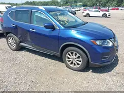 JN8AT2MV7LW144051 2020 NISSAN ROGUE