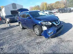 JN8AT2MV7LW144941 2020 NISSAN ROGUE