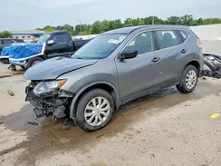 JN8AT2MV8GW130309 2016 NISSAN ROGUE