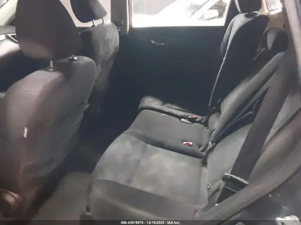 JN8AT2MV8GW130536 2016 NISSAN ROGUE - Image 8