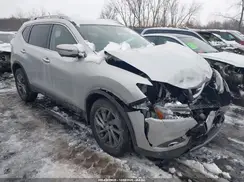 JN8AT2MV8GW130617 2016 NISSAN ROGUE