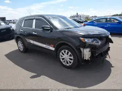 JN8AT2MV8GW130729 2016 NISSAN ROGUE