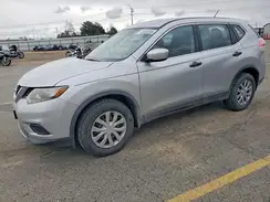 JN8AT2MV8GW131024 2016 NISSAN ROGUE