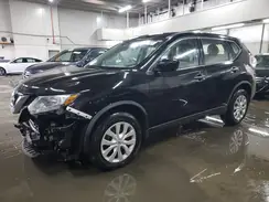 JN8AT2MV8GW131105 2016 NISSAN ROGUE