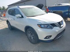 JN8AT2MV8GW131119 2016 NISSAN ROGUE