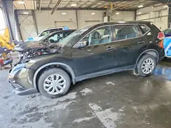 JN8AT2MV8GW131282 2016 NISSAN ROGUE