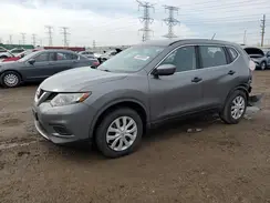 JN8AT2MV8GW132223 2016 NISSAN ROGUE