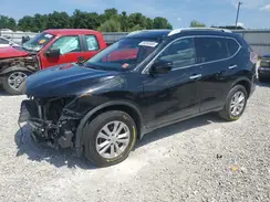 JN8AT2MV8GW132433 2016 NISSAN ROGUE