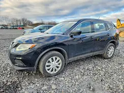 JN8AT2MV8GW132769 2016 NISSAN ROGUE