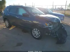 JN8AT2MV8GW132772 2016 NISSAN ROGUE