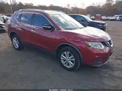 JN8AT2MV8GW132870 2016 NISSAN ROGUE