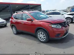 JN8AT2MV8GW132920 2016 NISSAN ROGUE