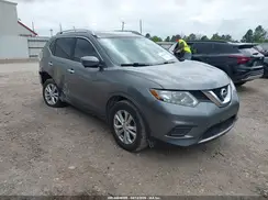 JN8AT2MV8GW133503 2016 NISSAN ROGUE