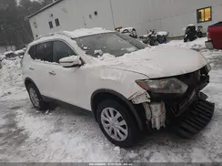 JN8AT2MV8GW133808 2016 NISSAN ROGUE
