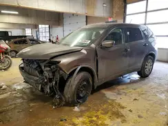 JN8AT2MV8GW133890 2016 NISSAN ROGUE
