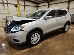 JN8AT2MV8GW134263 2016 NISSAN ROGUE