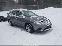 JN8AT2MV8GW134585 2016 NISSAN ROGUE