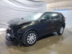 JN8AT2MV8GW134618 2016 NISSAN ROGUE