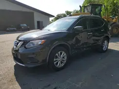 JN8AT2MV8GW134943 2016 NISSAN ROGUE