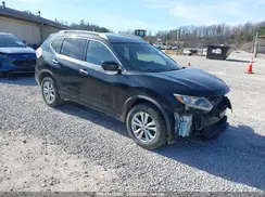 JN8AT2MV8GW134974 2016 NISSAN ROGUE