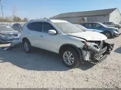JN8AT2MV8GW135266 2016 NISSAN ROGUE