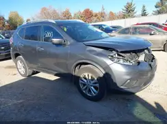JN8AT2MV8GW135509 2016 NISSAN ROGUE