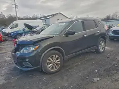 JN8AT2MV8GW135896 2016 NISSAN ROGUE