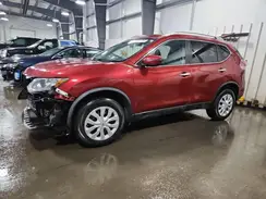 JN8AT2MV8GW136028 2016 NISSAN ROGUE
