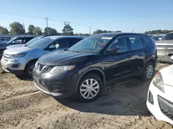 JN8AT2MV8GW136112 2016 NISSAN ROGUE